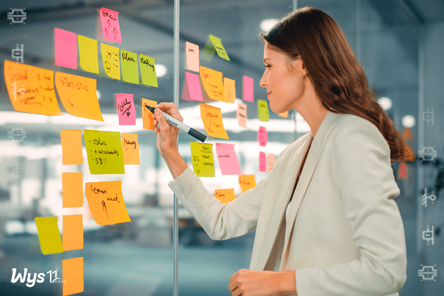 SEO Local: como ser encontrado por quem realmente pode