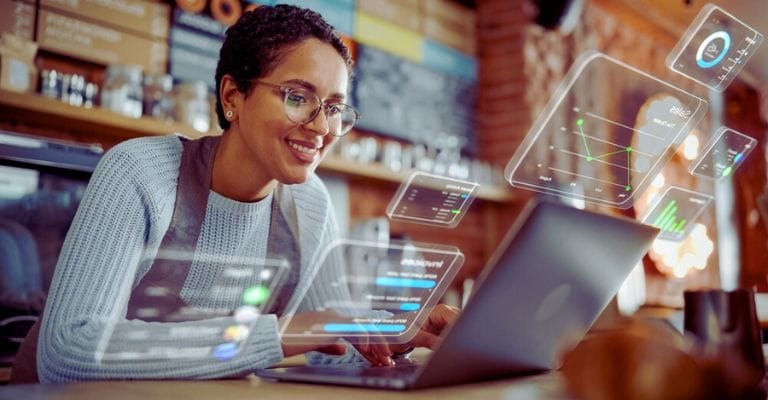 Conteúdo Estratégico: como transformar informação