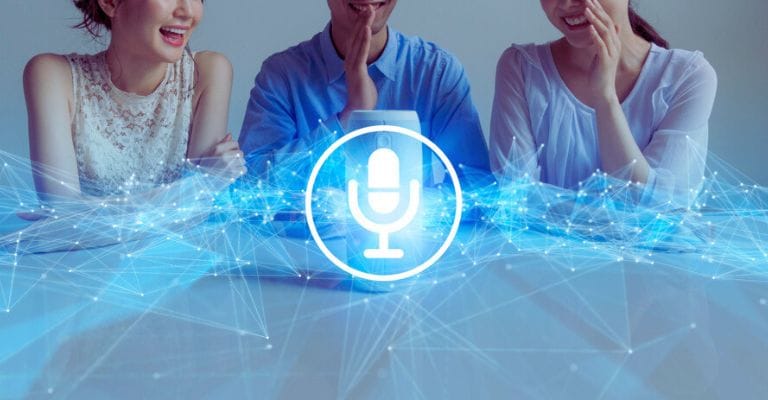Assistente de Voz: Explore essa interface universal