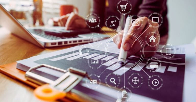 Auditoria SEO: o diagnóstico estratégico que revela onde