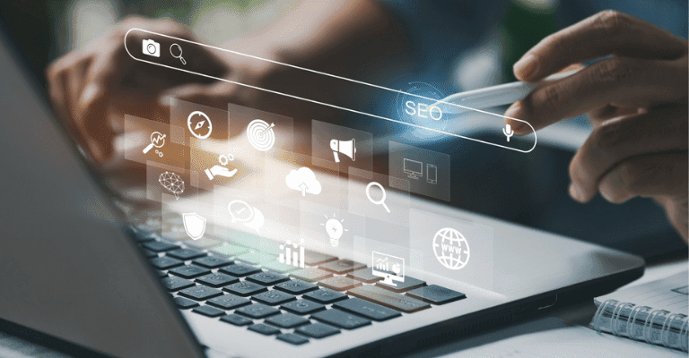 Pinterest ADS: Transformando Inspiração em Resultados