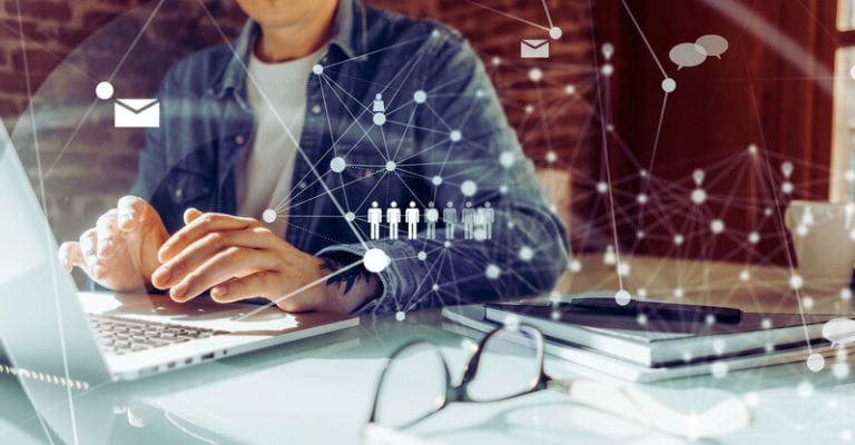 Produtos Digitais: como transformar conhecimento