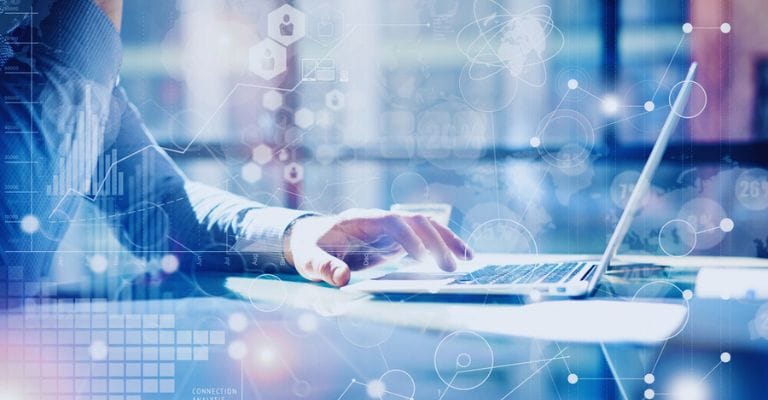 Agência Especializada em Sites