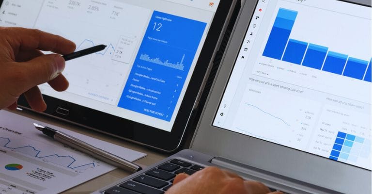 Especialista Certificado em Google Ads