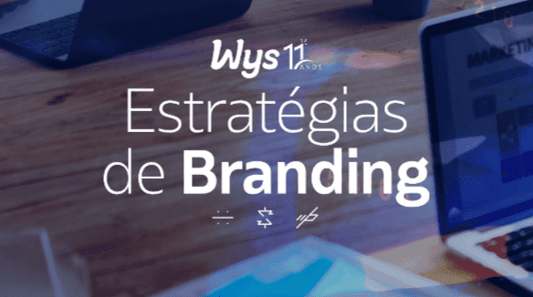 Naming: o primeiro grande passo para marcas que querem