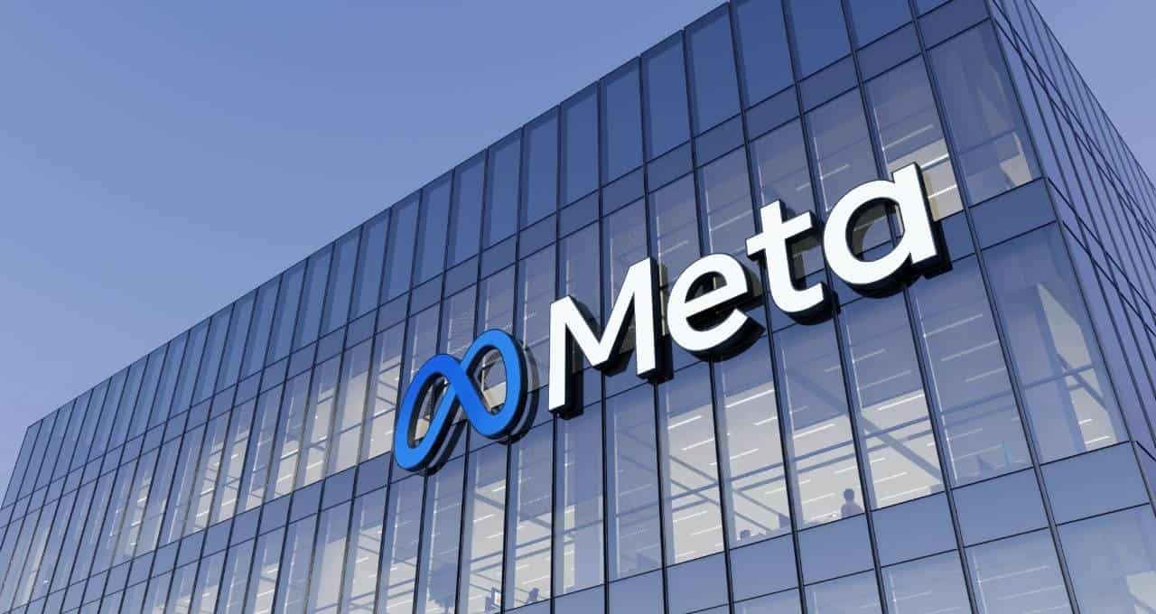 Meta Ads: como transformar mídia paga em crescimento real