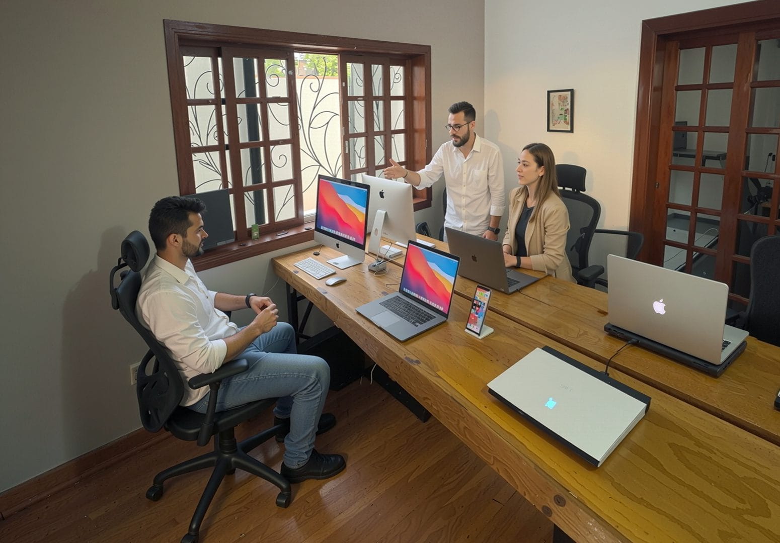 Arquitetura de Conteúdo: como organizar informação