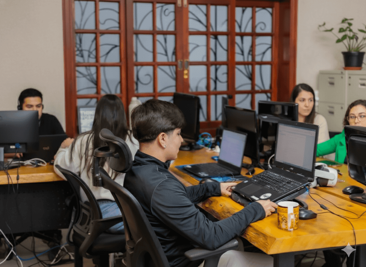 Otimização de ROI: como transformar investimento