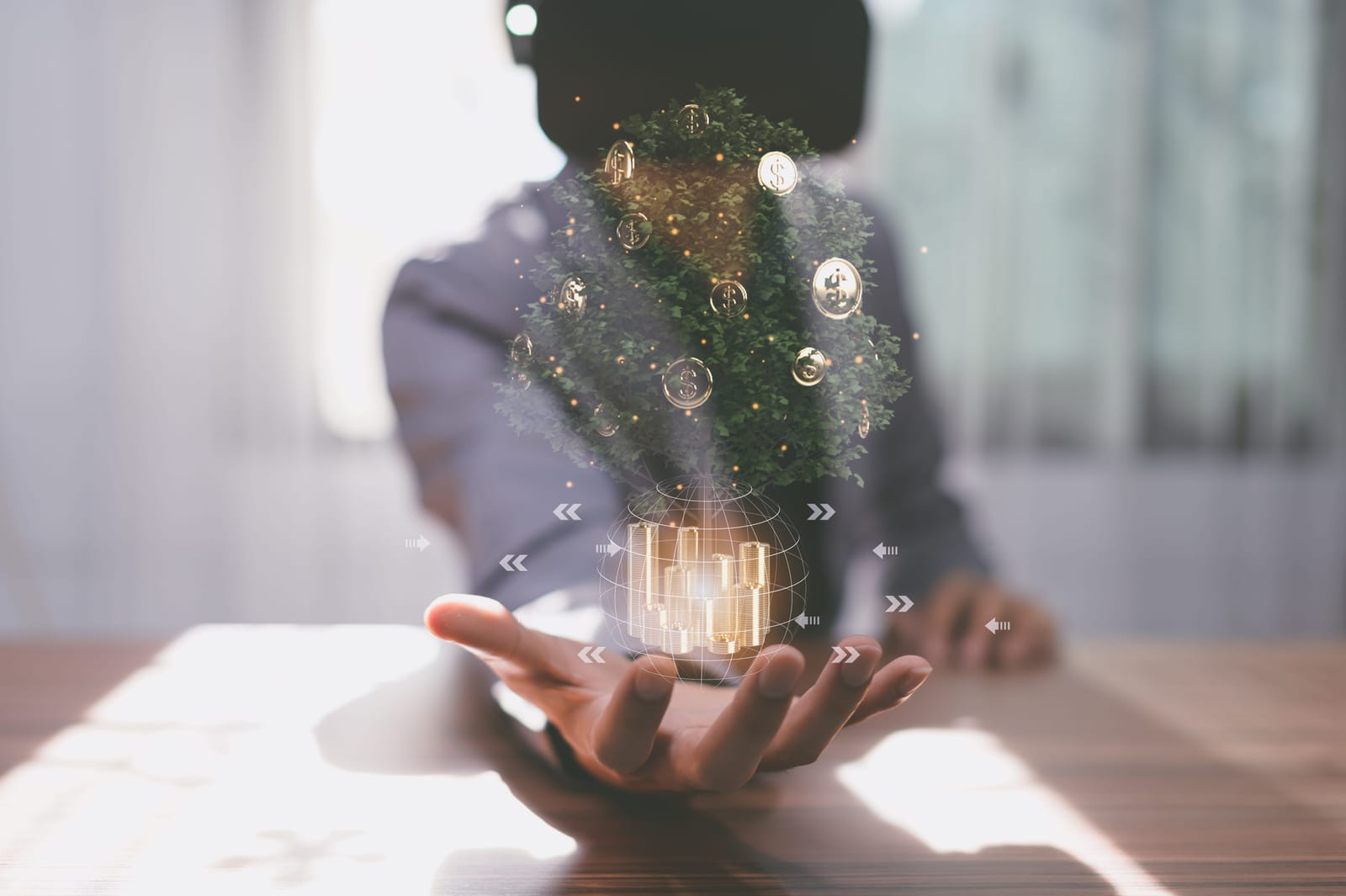 Sustentabilidade no Marketing: Quando Estratégia vale mais