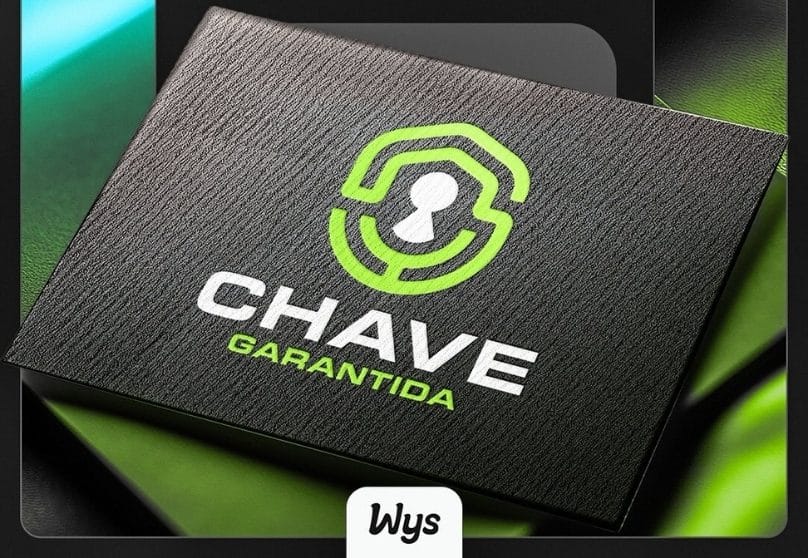 Como a Wys transforma branding em ativo de crescimento