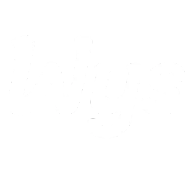 Wys