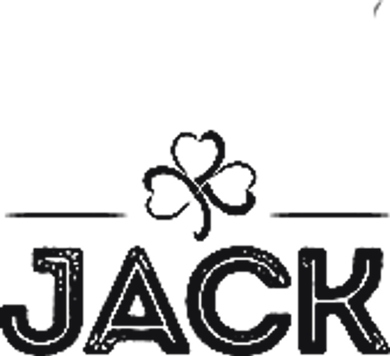 Logo Jack Pub