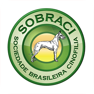 Logo SOBRACI