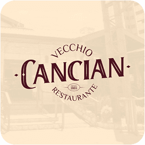 Logo Vecchio Cancian