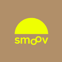 Logo SMOOV