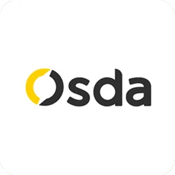 OSDA Solar