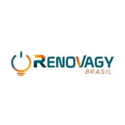 Renovagy