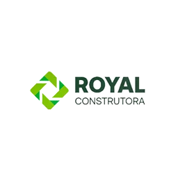 Royal Construtora