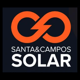 Santa & Campos Solar