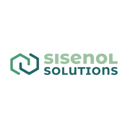 Sisenol