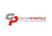 grupo petropolis