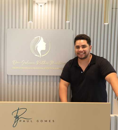 Criação de sites em Sorocaba