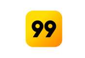 99pop
