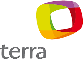 Terra / DINO