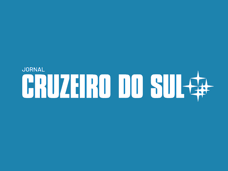 Jornal Cruzeiro do Sul