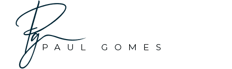 PAUL GOMES AGENCIA DE MARKETING EM SOROCABA