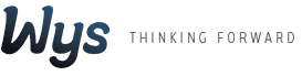 Wys Thinking Forward