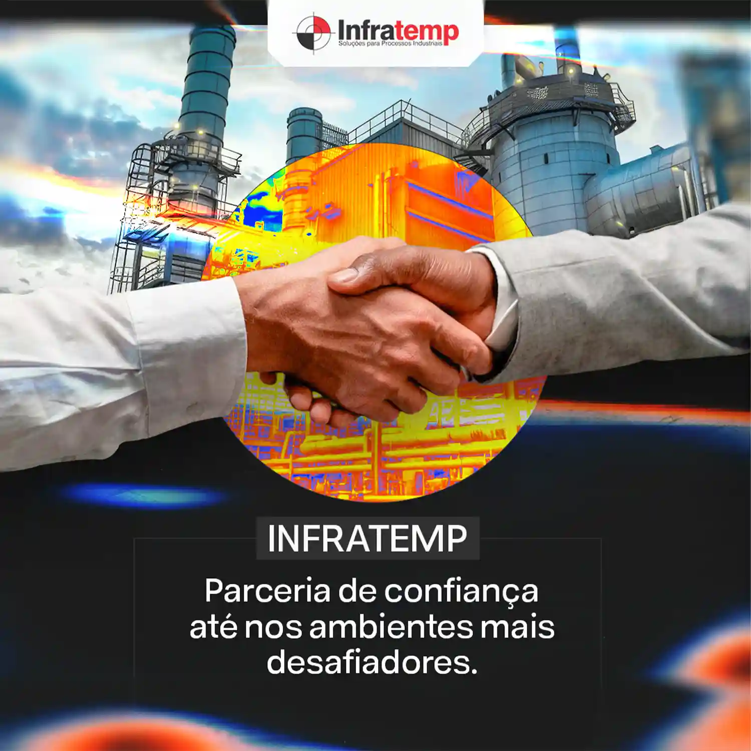 Agência de Google Ads em Sorocaba