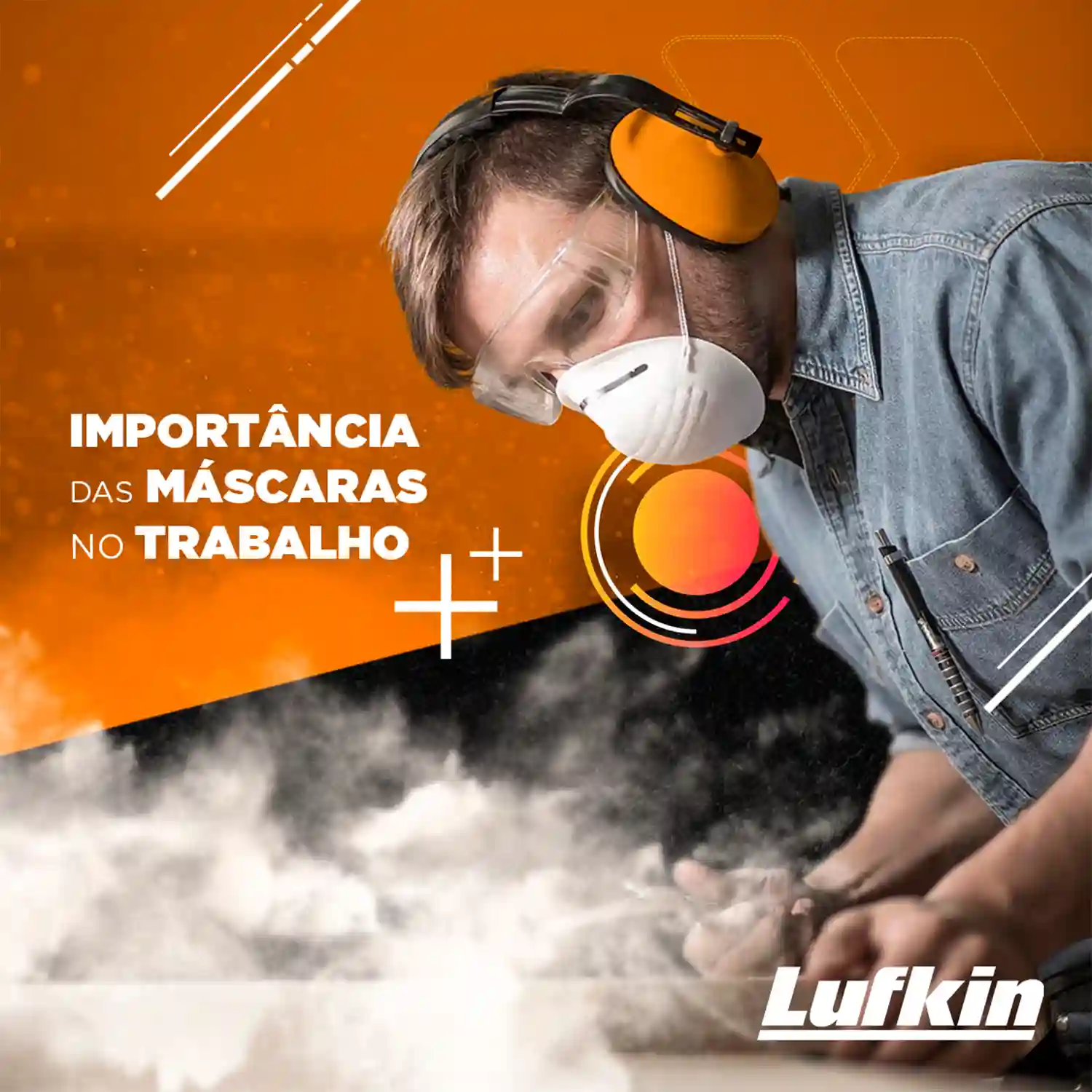 Agência de Google Ads em Sorocaba