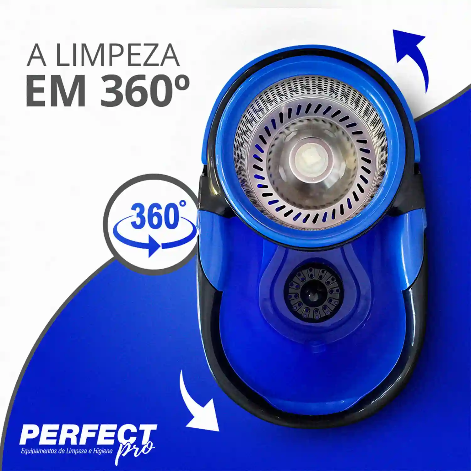 Case Perfect Pro